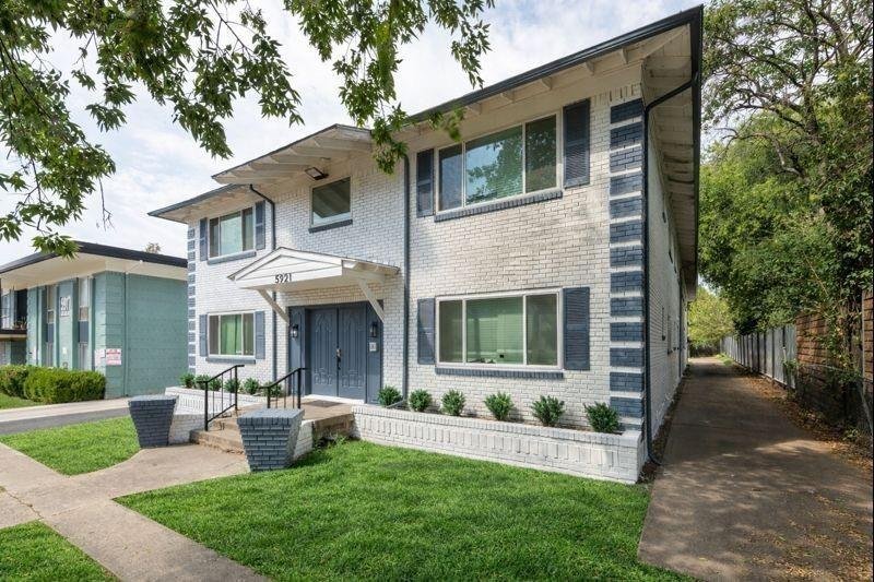 Apartment in Dallas, Texas, United States 2 - 17610493