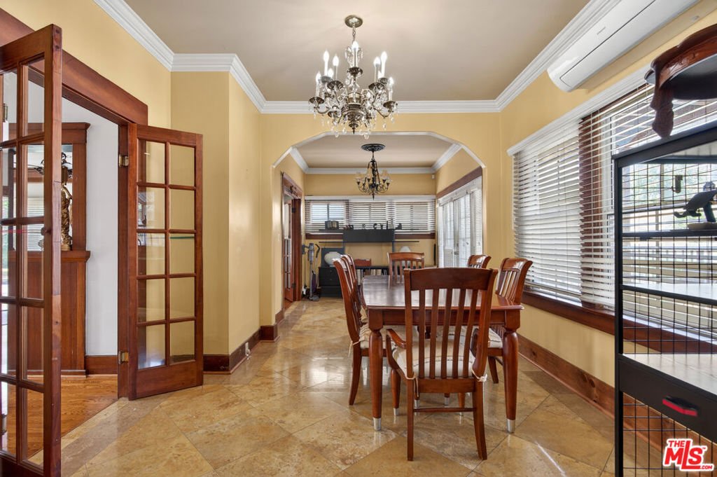 House in Los Angeles, California, United States 5 - 17606162