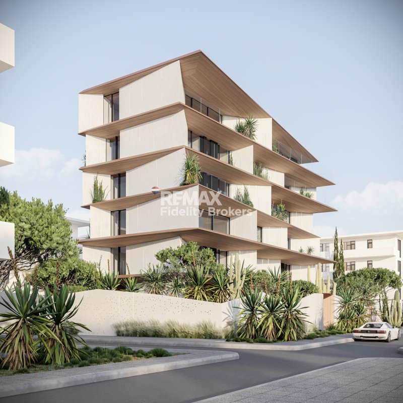 Apartment in Glyfada, Attica, Greece 4 - 17602774