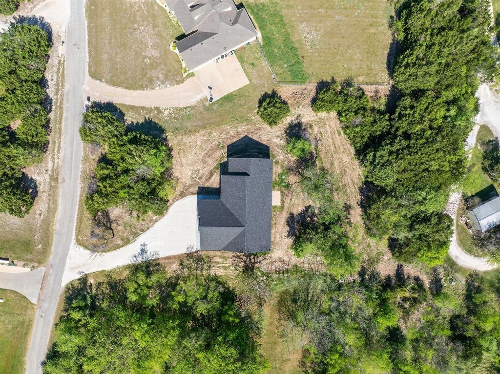 House in Clifton, Texas, United States 4 - 17610255