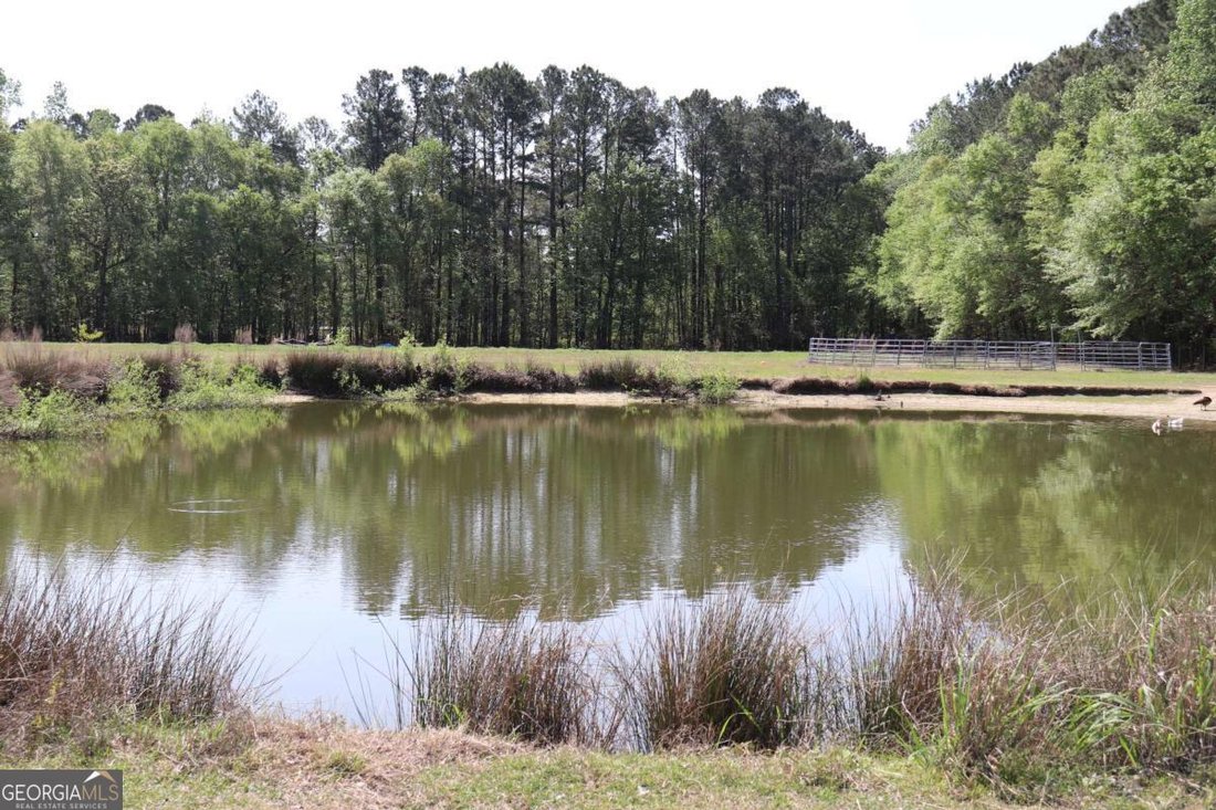 House in Rincon, Georgia, United States 3 - 17614091
