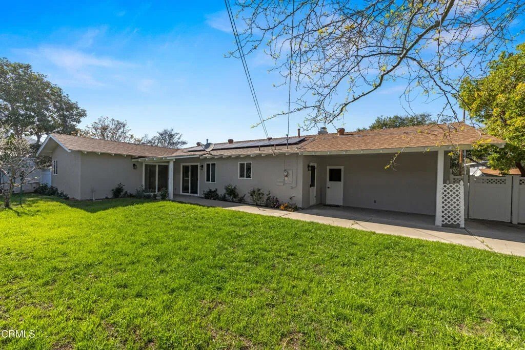 House in Solvang, California, United States 2 - 17606835