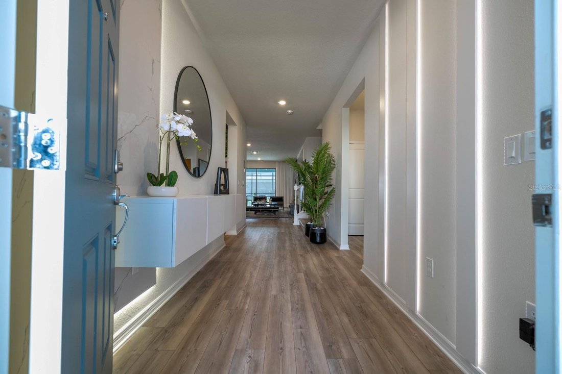 House in Davenport, Florida, United States 3 - 17604830