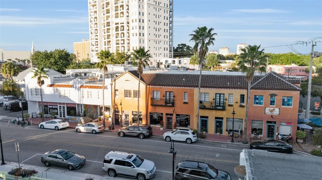 Sarasota, Florida, United States 3 - 17604169