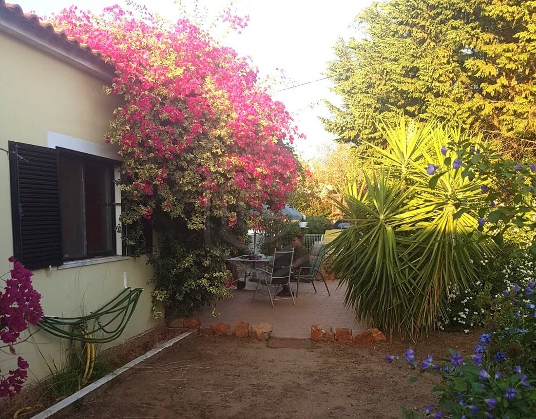 House in Almancil, Algarve, Portugal 4 - 17613331
