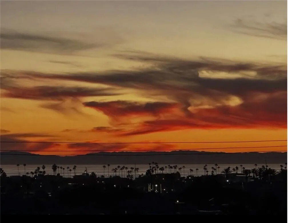 Condo in Newport Beach, California, United States 3 - 17607771