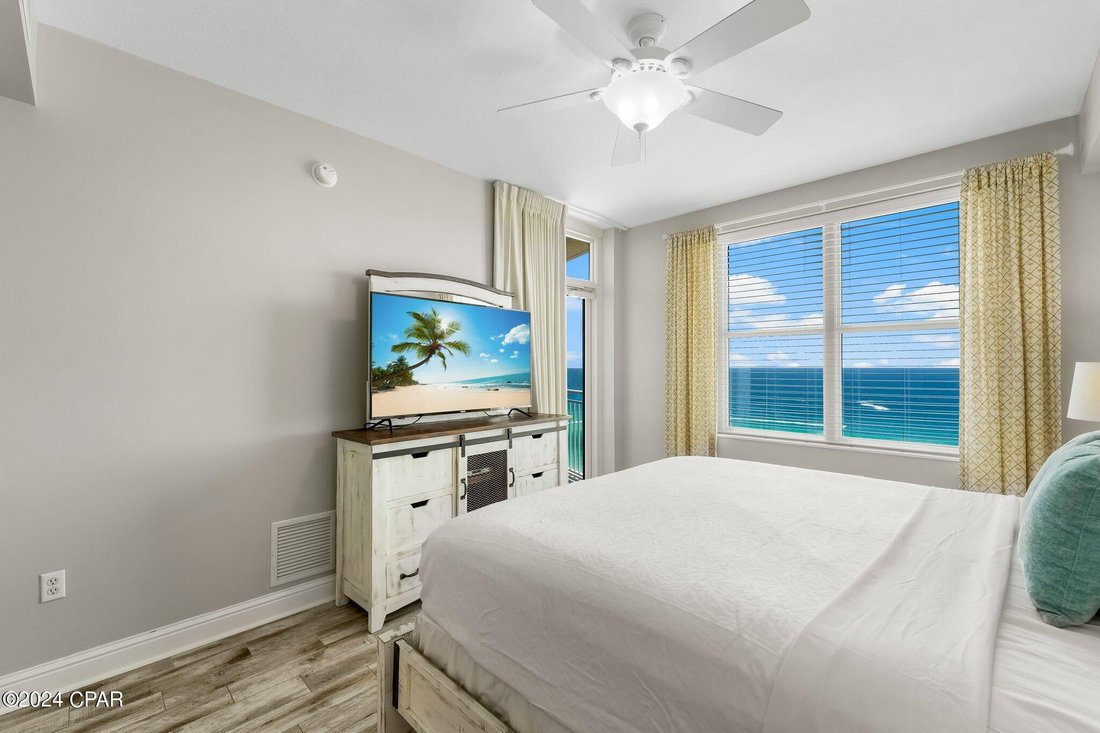 Condo in Rosemary Beach, Florida, United States 1 - 17598988