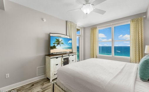 Condo in Rosemary Beach, Florida, United States 1