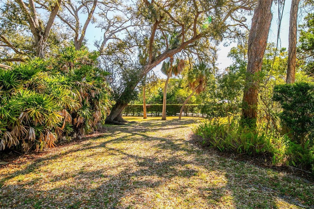 House in Sarasota, Florida, United States 3 - 17603575