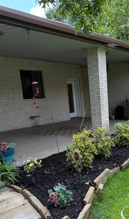 House in Crandall, Texas, United States 4 - 16571716