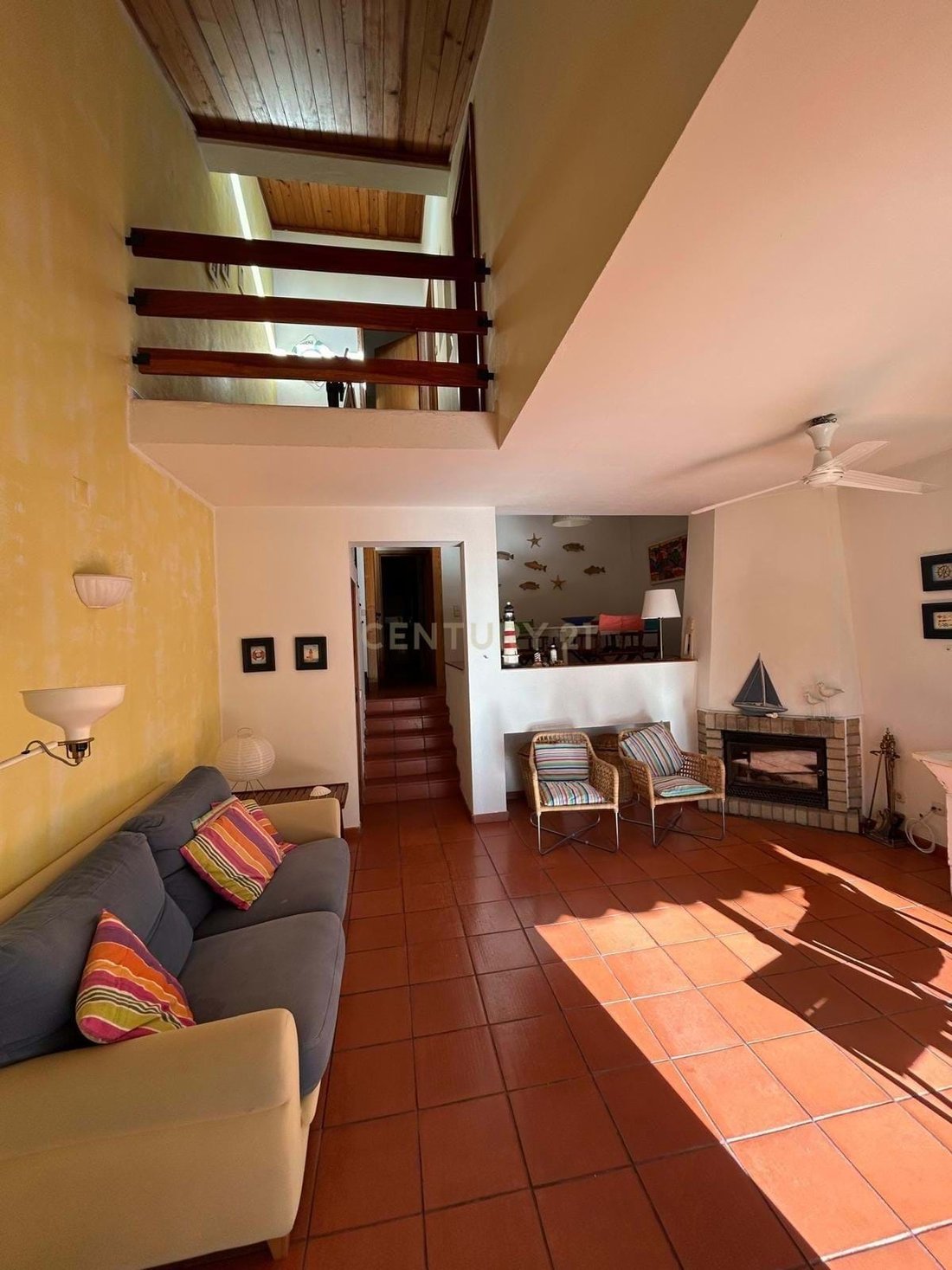 Villa in Carvalhal, Setubal, Portugal 3 - 17612623