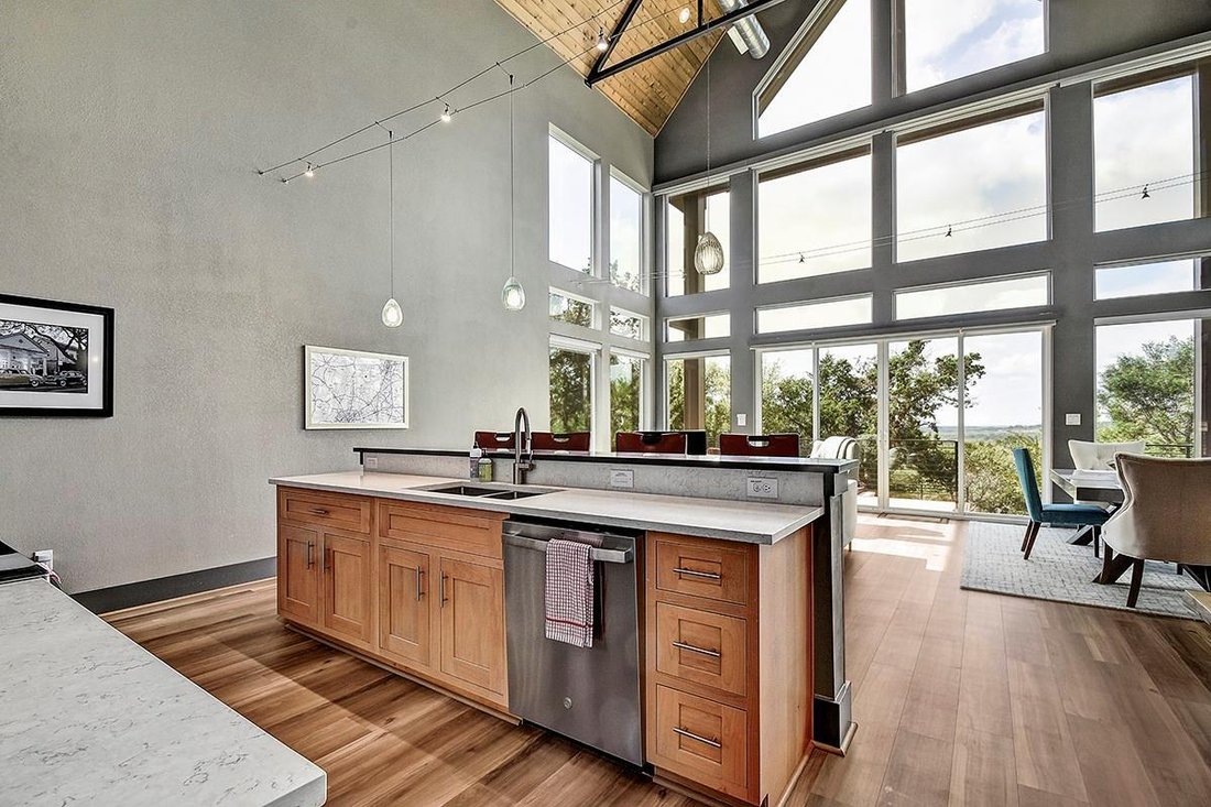 House in Wimberley, Texas, United States 5 - 17609897