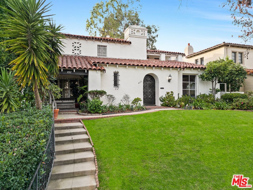 Los Angeles, California, United States 4 - 17606037