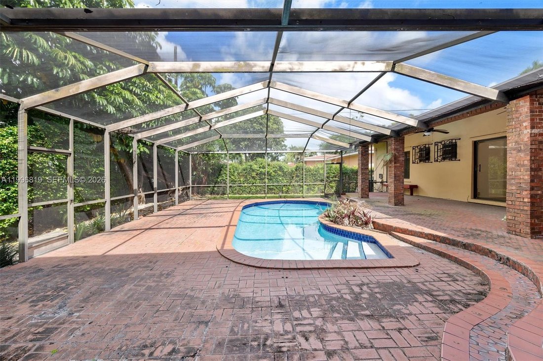 House in Coral Gables, Florida, United States 5 - 17613387