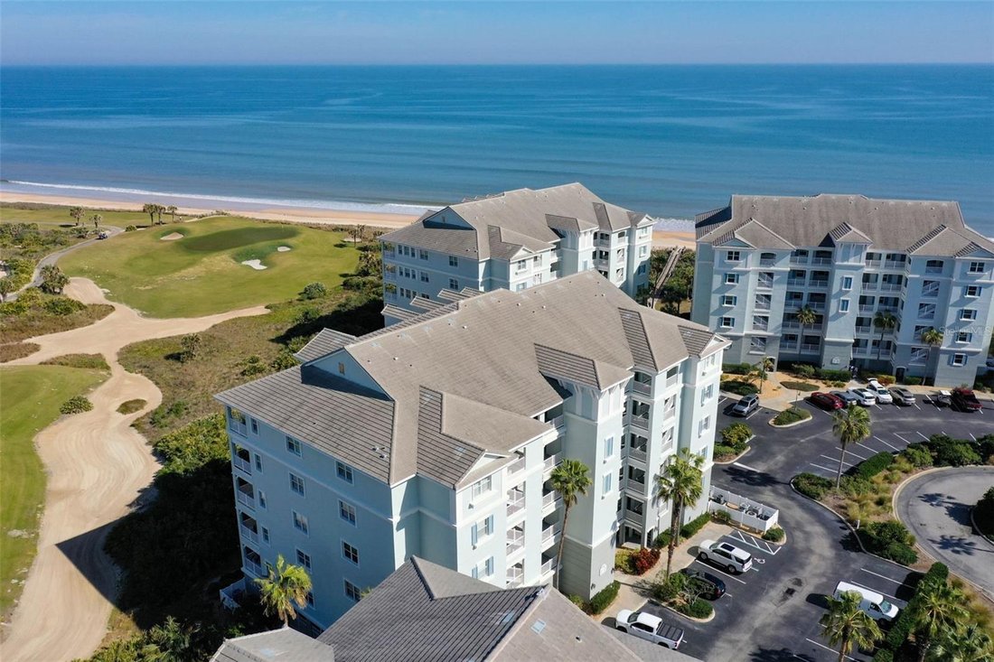 Condo in Palm Coast, Florida, United States 1 - 17603941