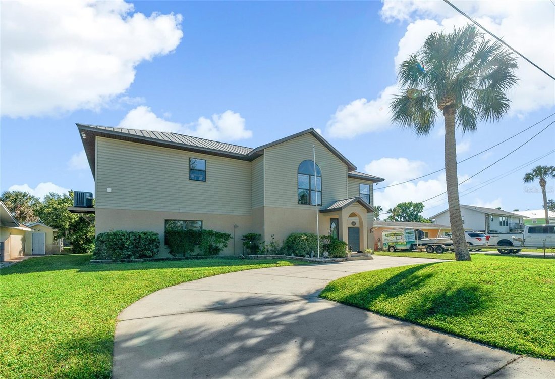 House in Crystal River, Florida, United States 3 - 17604897