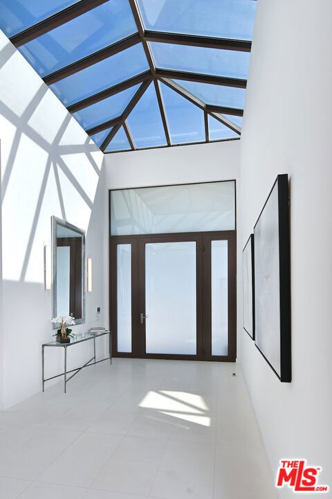 House in Los Angeles, California, United States 5 - 17605740