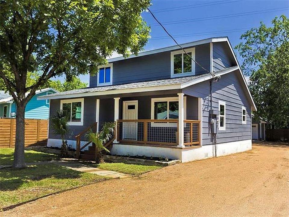 House in Austin, Texas, United States 3 - 17456559