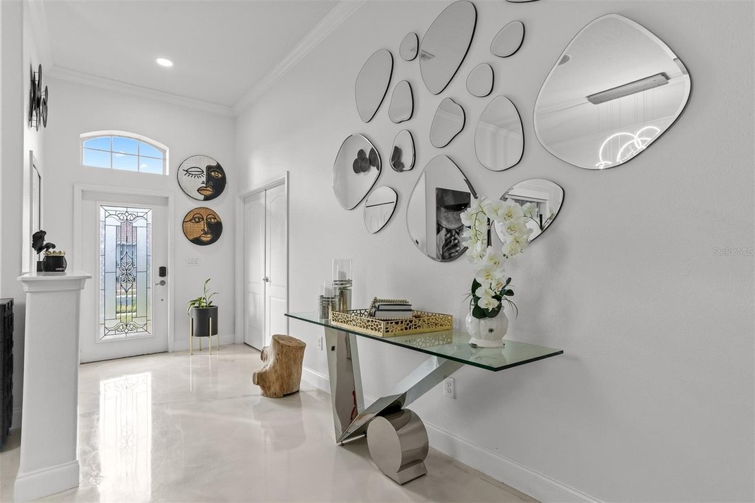 House in Ruskin, Florida, United States 4 - 17604163