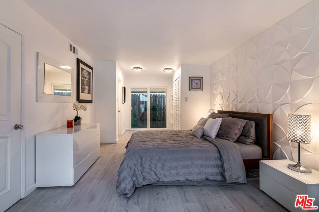 House in Los Angeles, California, United States 4 - 17606491