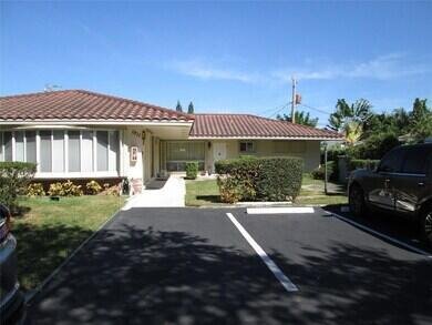 House in Lighthouse Point, Florida, United States 4 - 17603415