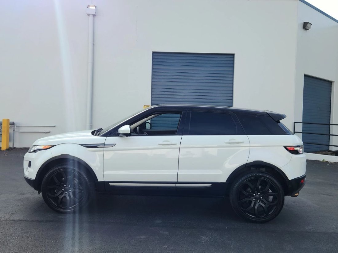 Suv in Kent, WA, United States 2 - 17611445