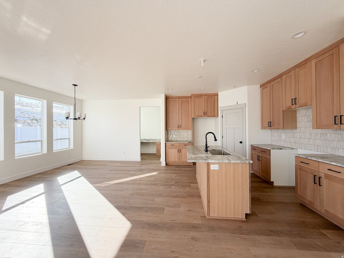 House in Herriman, Utah, United States 5 - 17602059
