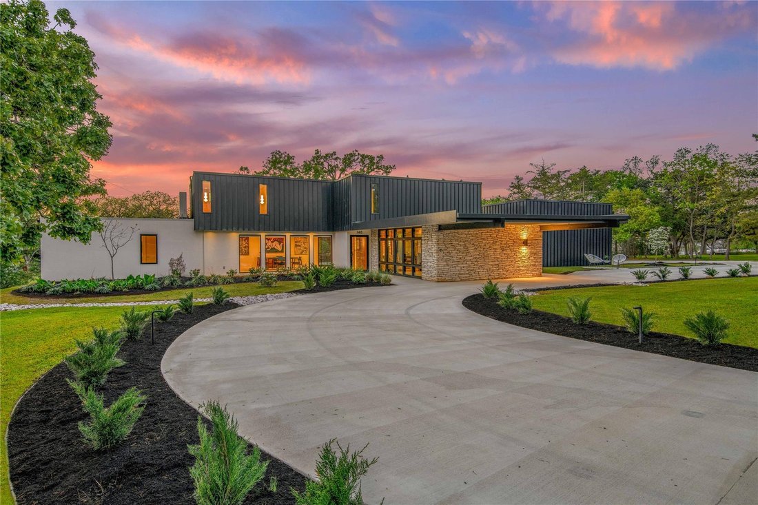 House in Bryan, Texas, United States 2 - 17609683