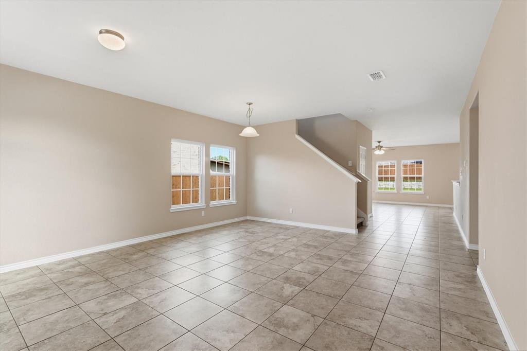 House in Little Elm, Texas, United States 4 - 17610774