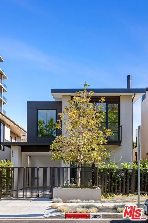 House in West Hollywood, California, United States 3 - 17606362