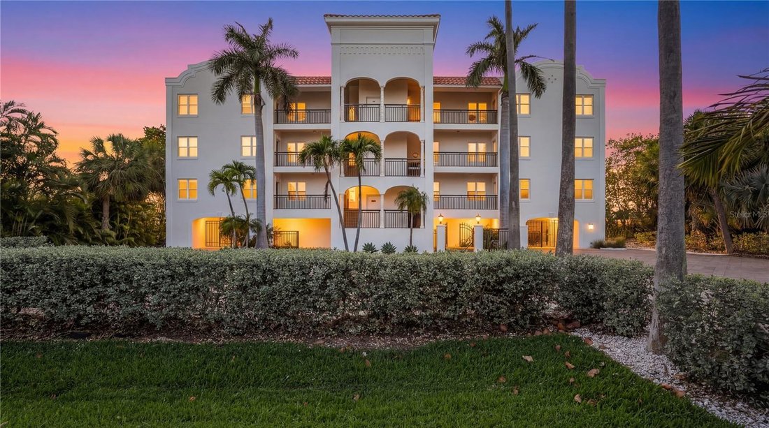 Condo in St. Pete Beach, Florida, United States 5 - 17603752