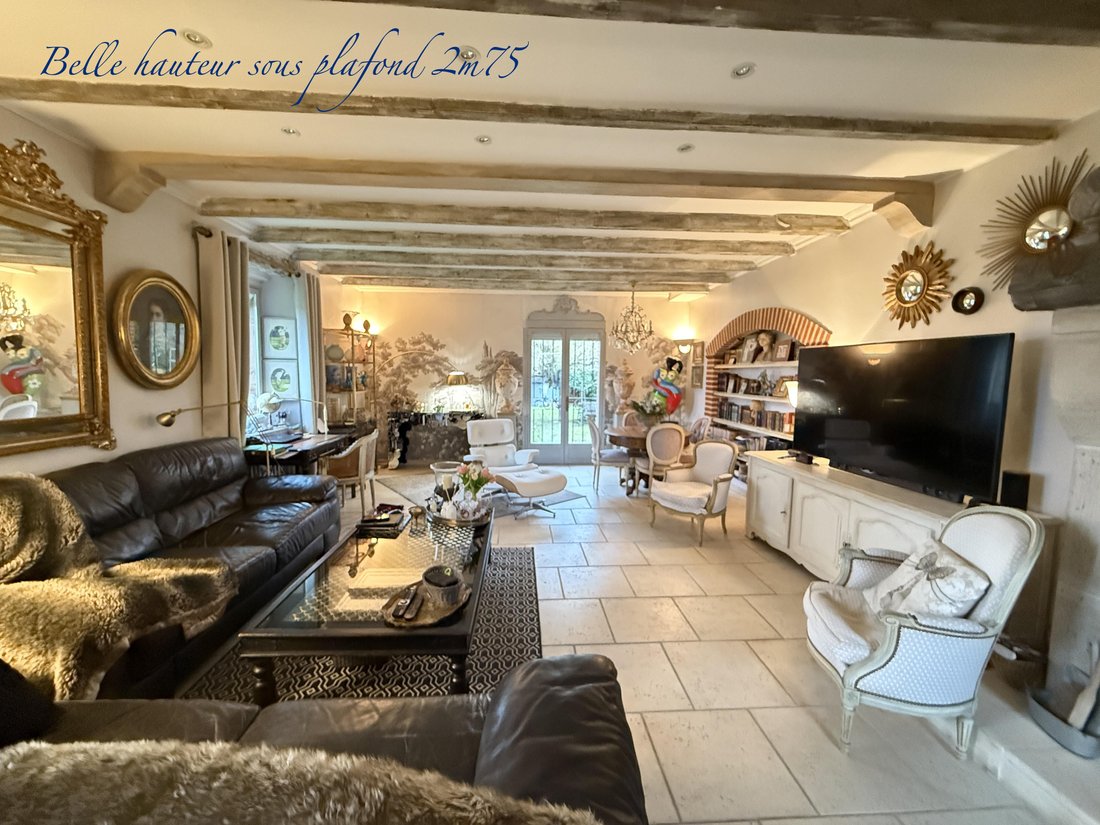 House in Grand Centre, Albi, France 4 - 17599791