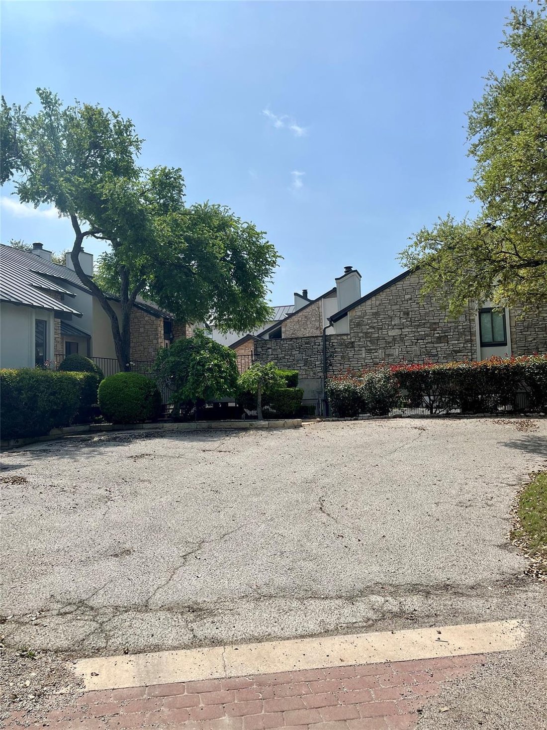 Condo in Horseshoe Bay, Texas, United States 4 - 17609061