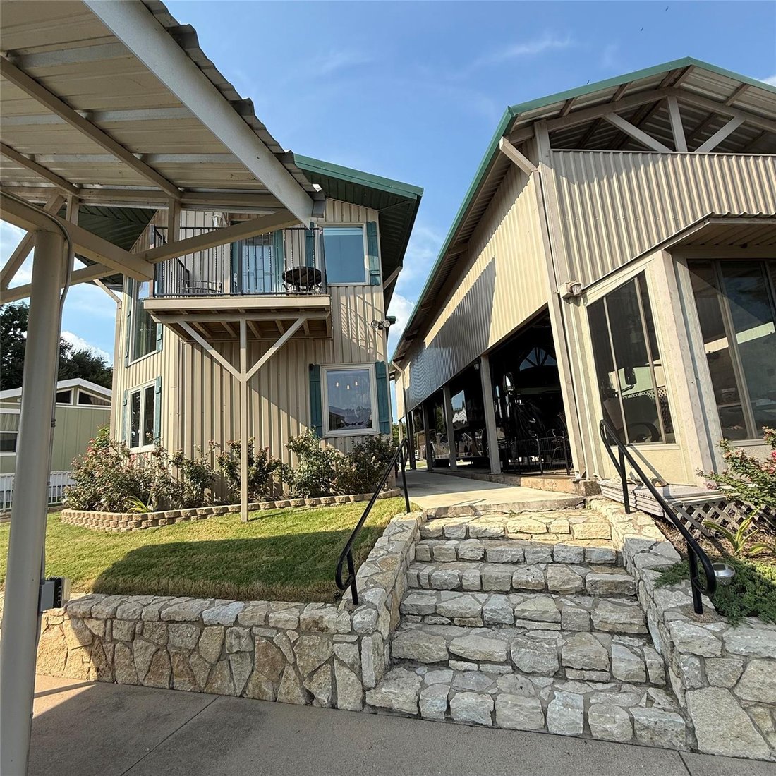 House in Granbury, Texas, United States 3 - 17611251