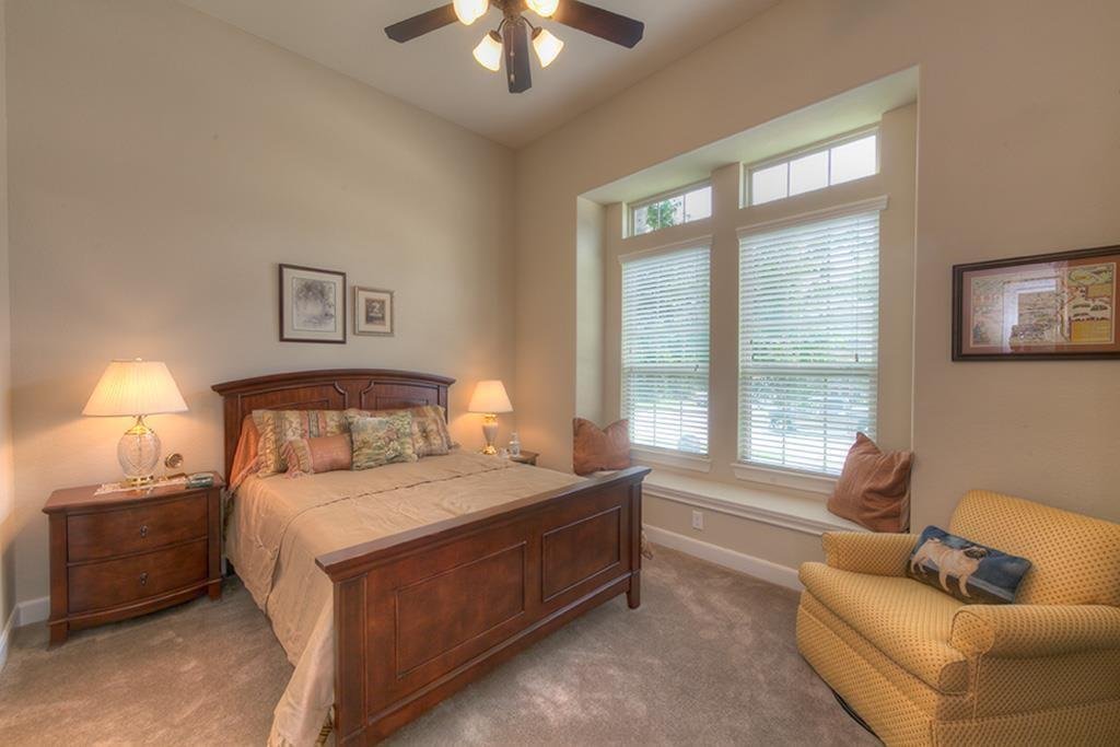 House in Conroe, Texas, United States 5 - 17611238