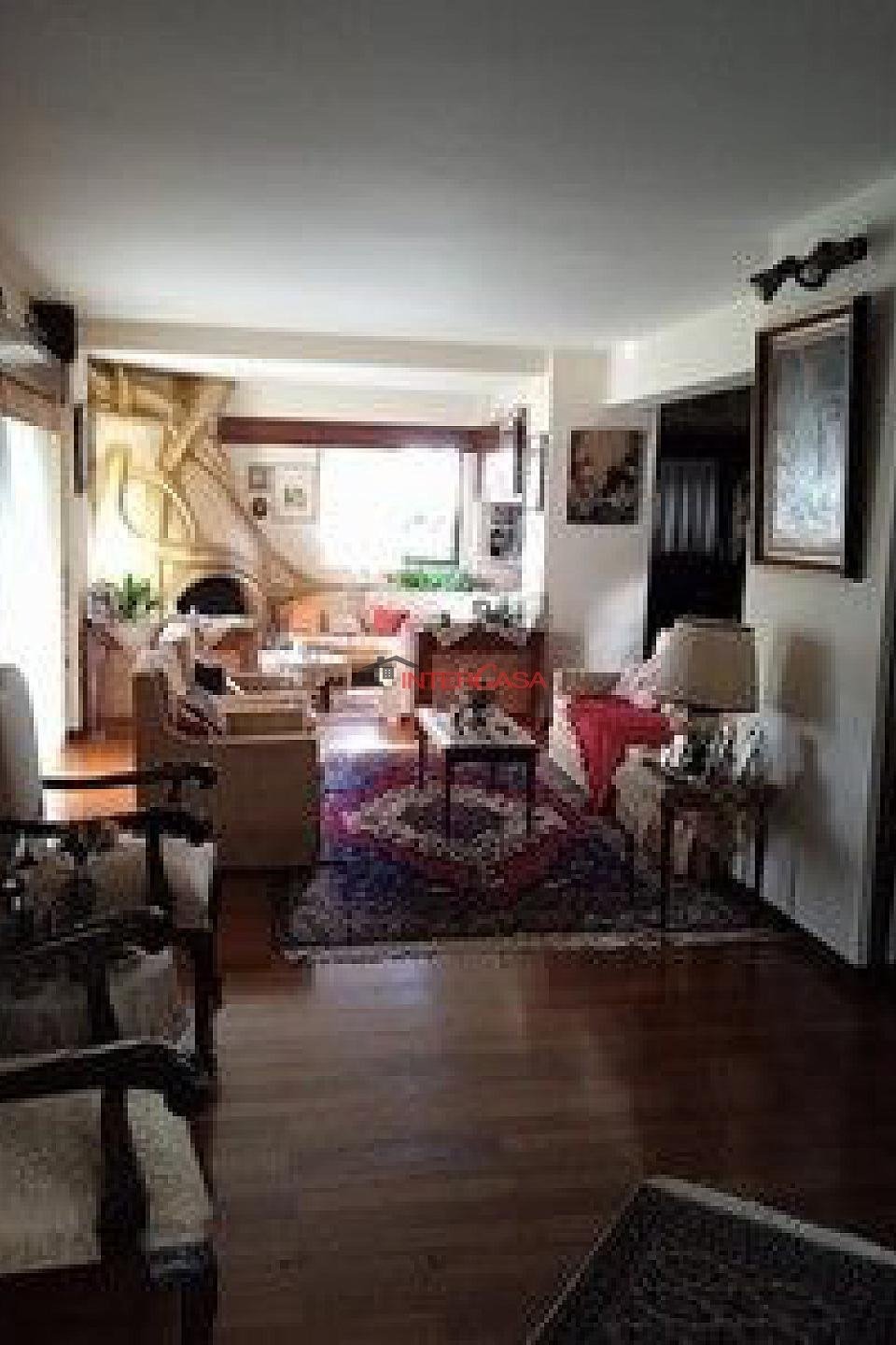 House in Penteli, Attica, Greece 2 - 17602951