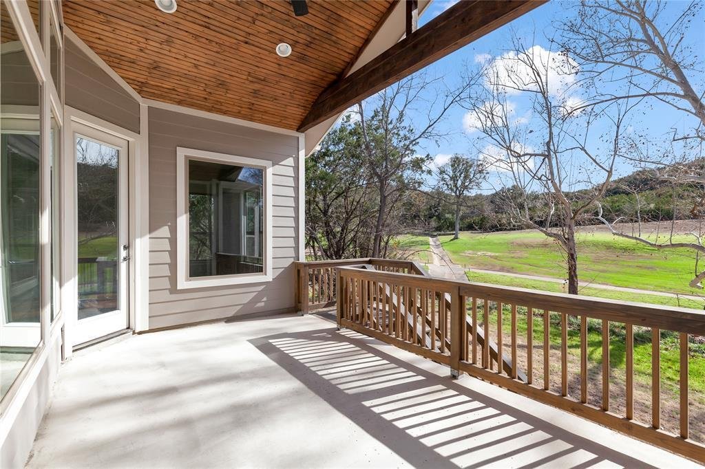 House in Jonestown, Texas, United States 4 - 17609326