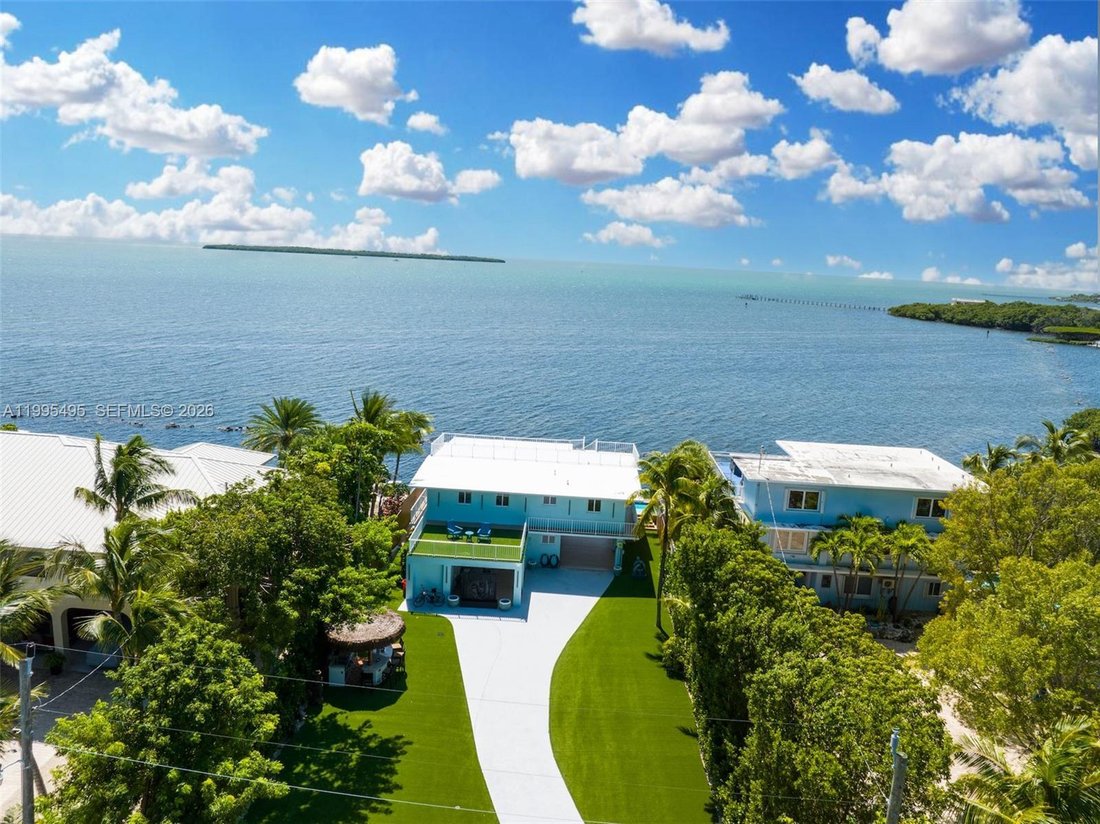 House in Tavernier, Florida, United States 2 - 17603430