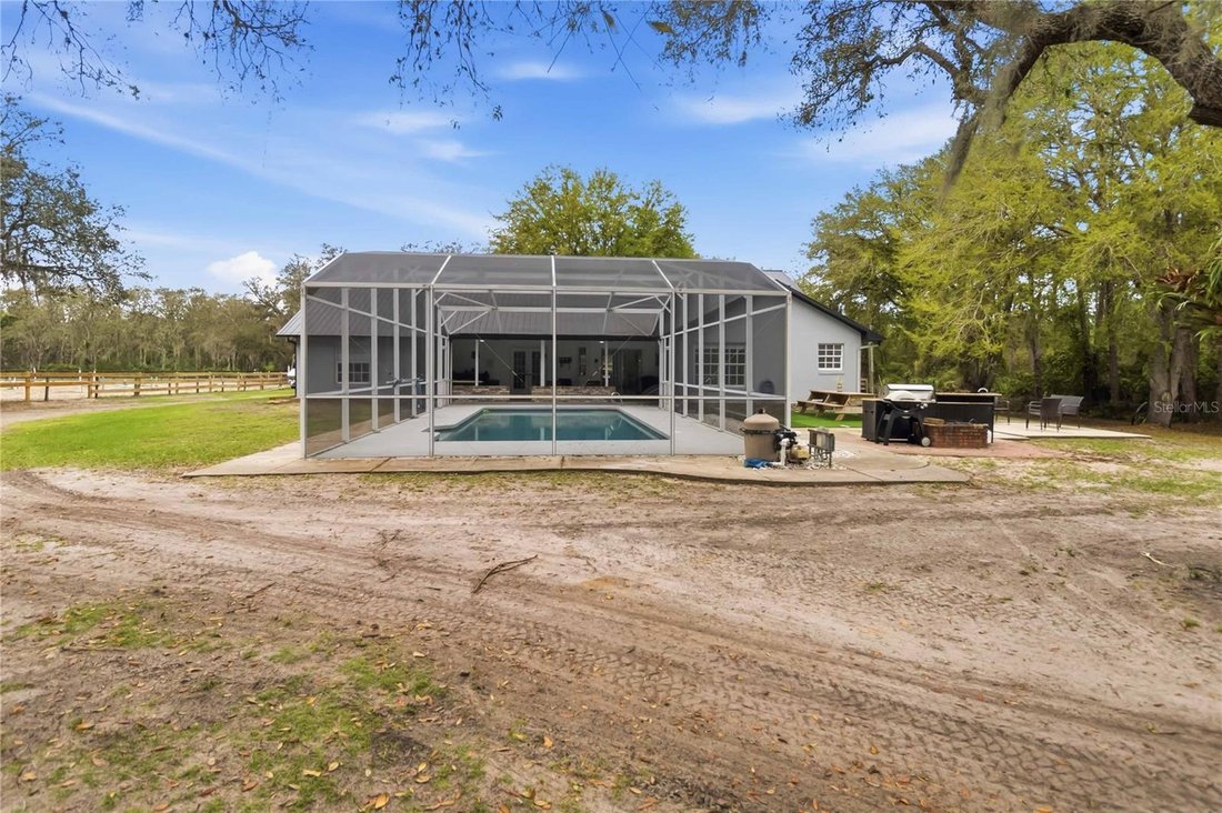 House in St. Cloud, Florida, United States 5 - 17604731