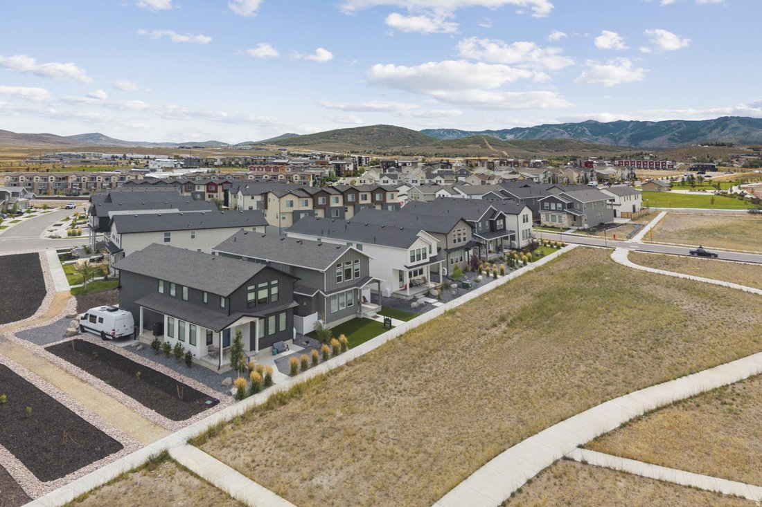House in Park City, Utah, United States 3 - 17601896