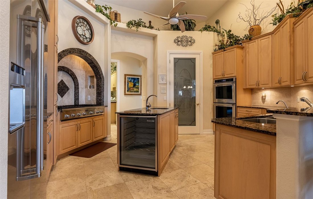 House in Port Charlotte, Florida, United States 4 - 17604666