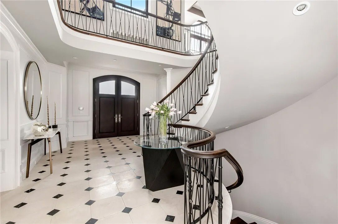 House in Manhattan Beach, California, United States 5 - 17613540