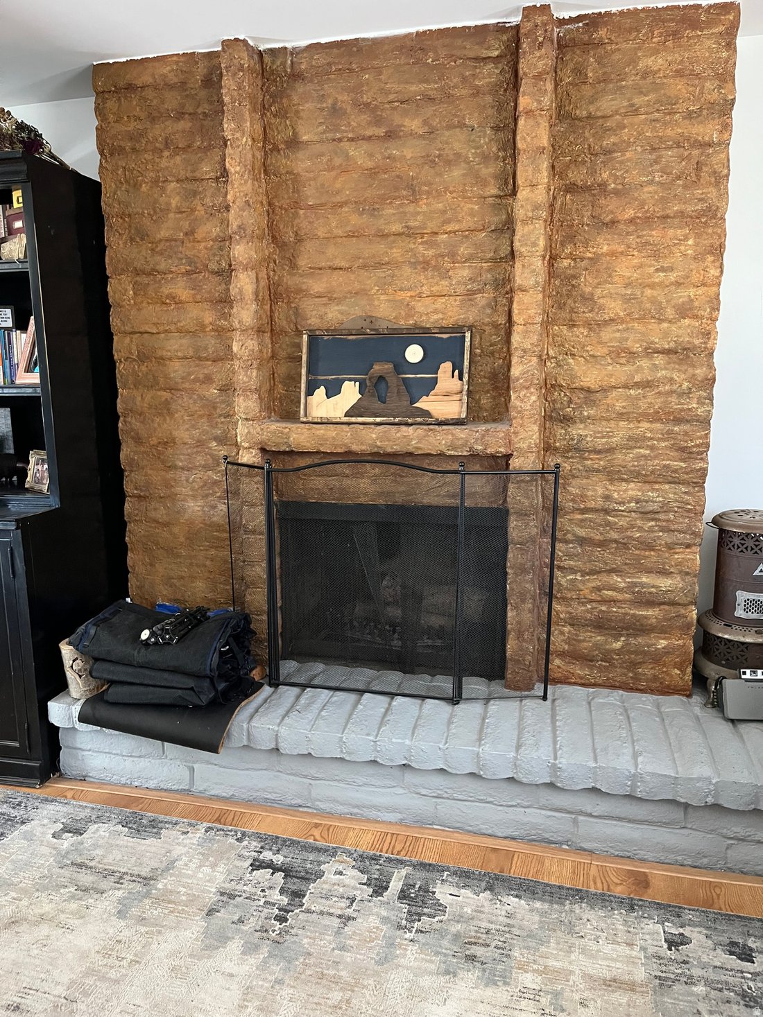 House in South Salt Lake, Utah, United States 5 - 17601845