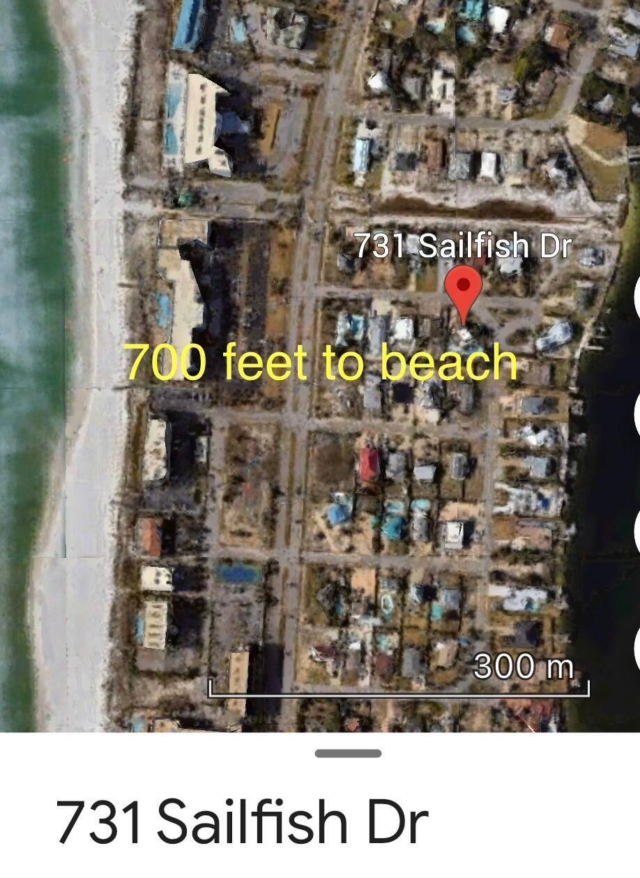 House in Wright, Florida, United States 4 - 17612143