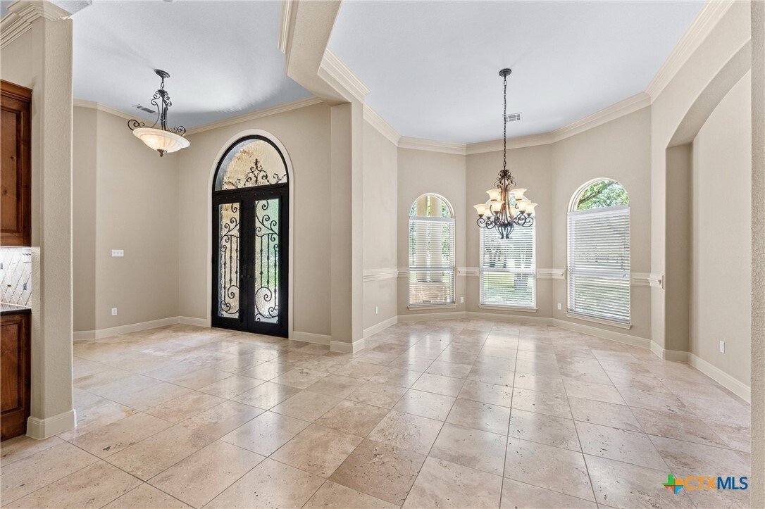 House in Salado, Texas, United States 5 - 17613038