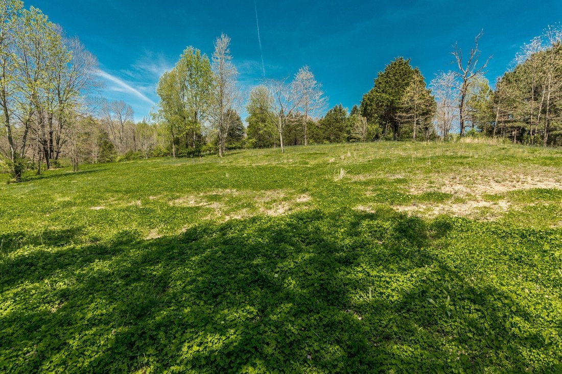 Land in Nashville, Tennessee, United States 4 - 17603098