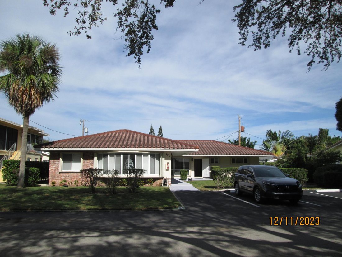 House in Lighthouse Point, Florida, United States 2 - 17603415