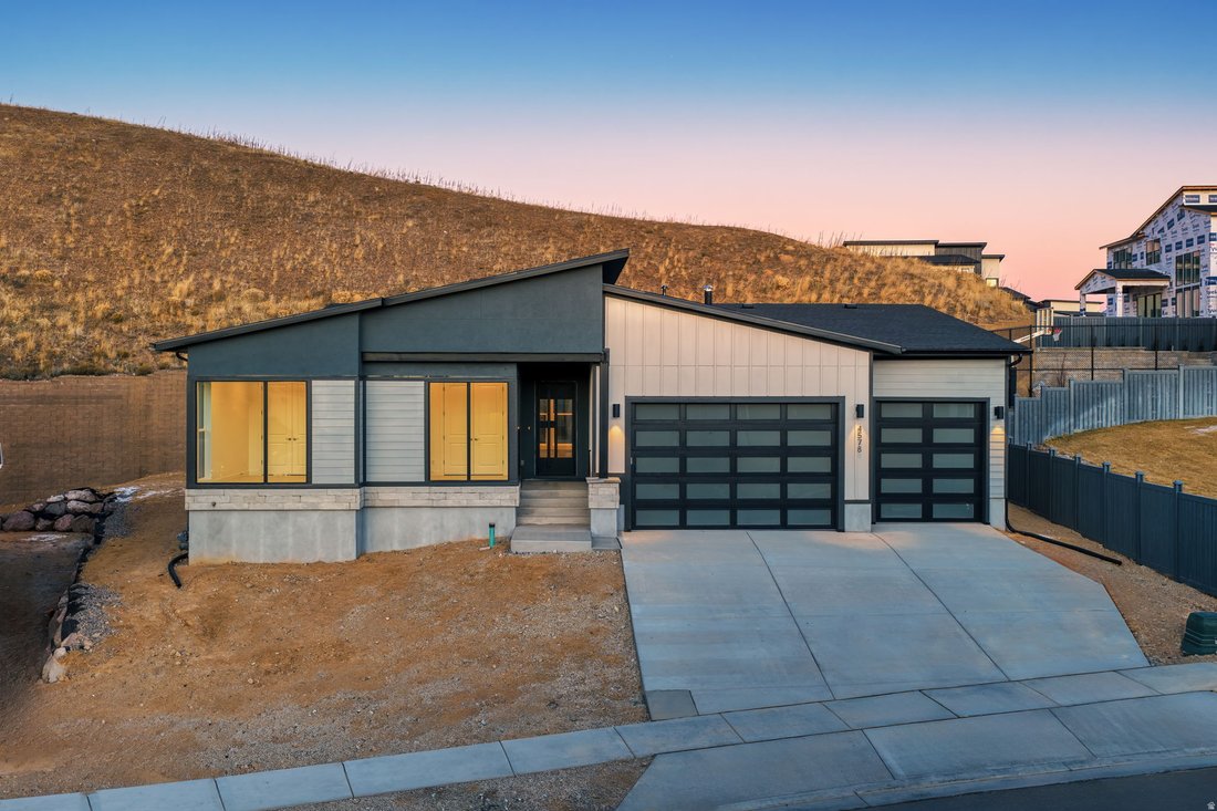 House in Lehi, Utah, United States 1 - 17601802