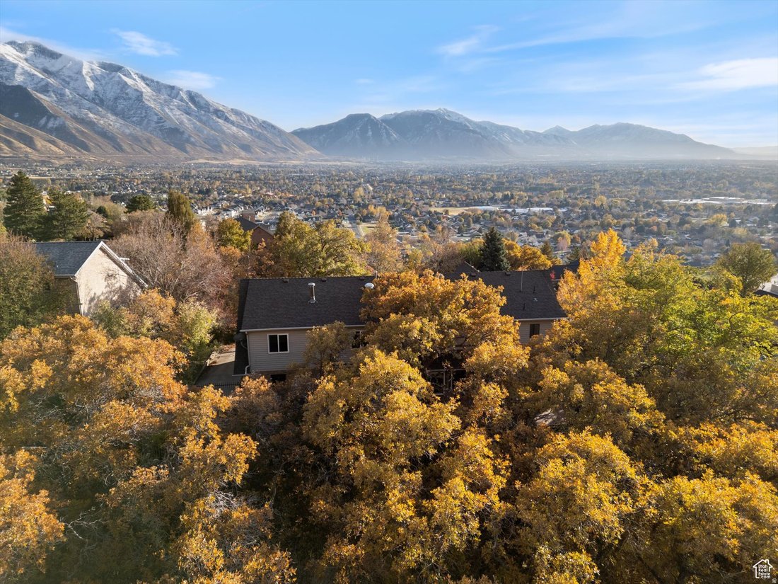 House in Springville, Utah, United States 3 - 17601510