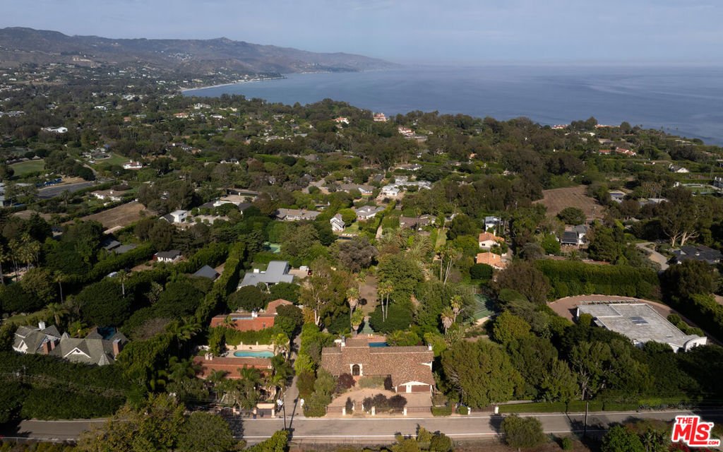 House in Malibu, California, United States 2 - 17606328